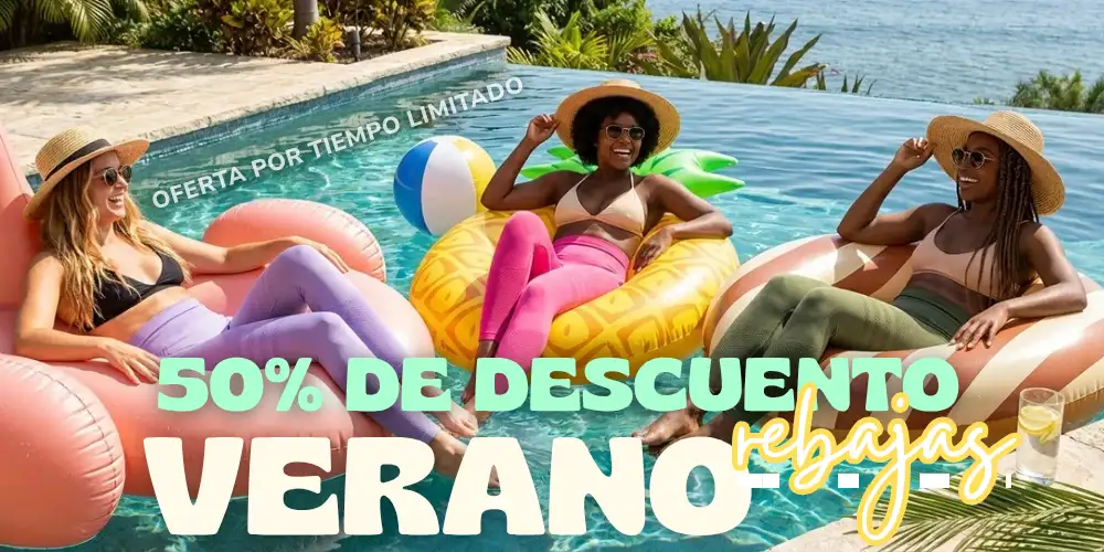 Define tu estilo con Cellumove